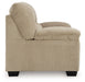 Simplejoy - Loveseat - Tallahassee Discount Furniture (FL)