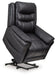 Oatman - Power Lift Recliner - Tallahassee Discount Furniture (FL)