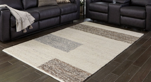 Barus - Rug - Tallahassee Discount Furniture (FL)