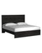 Belachime - Panel Bed - Tallahassee Discount Furniture (FL)