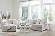 Eastonbridge - Living Room Set - Tallahassee Discount Furniture (FL)