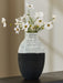 Girtha - Vase - Tallahassee Discount Furniture (FL)