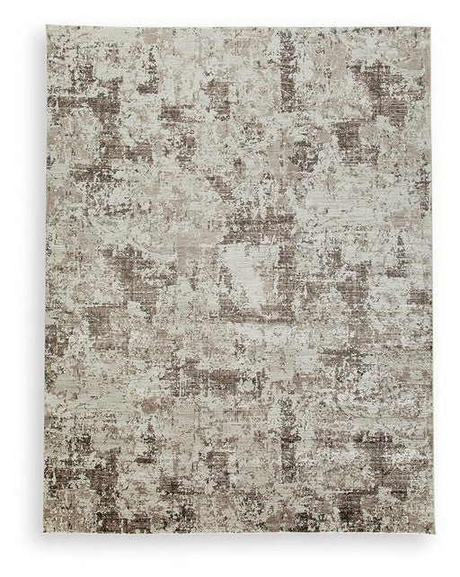 Barricland - Rug - Tallahassee Discount Furniture (FL)