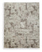 Barricland - Rug - Tallahassee Discount Furniture (FL)