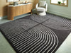 Eldonmore - Rug - Tallahassee Discount Furniture (FL)