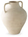 Justy - Vase - Tallahassee Discount Furniture (FL)