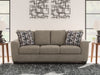 Triston-Peaks - Living Room Set - Tallahassee Discount Furniture (FL)