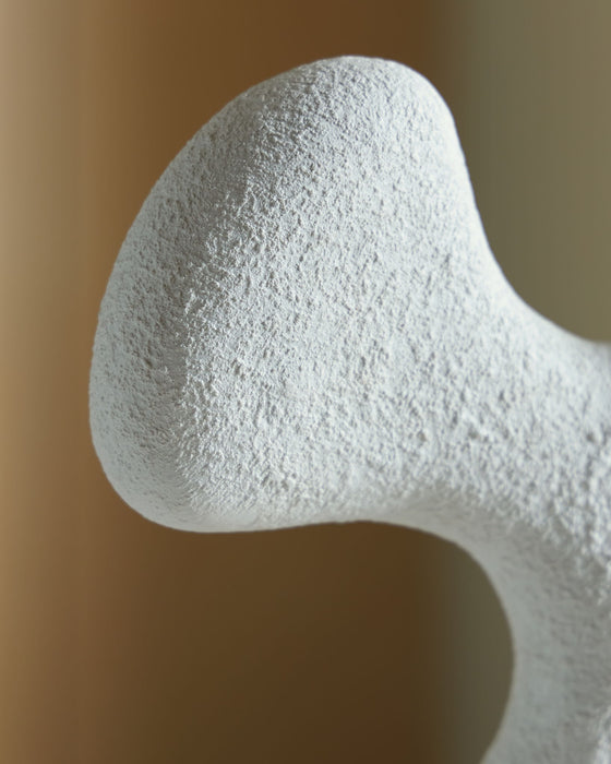 Lavarsen - Sculpture - Tallahassee Discount Furniture (FL)