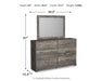 Ralinksi - Dresser - Tallahassee Discount Furniture (FL)