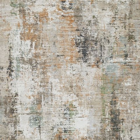 Torinette - Rug - Tallahassee Discount Furniture (FL)