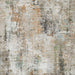 Torinette - Rug - Tallahassee Discount Furniture (FL)