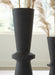 Collisten - Vase - Tallahassee Discount Furniture (FL)
