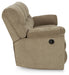 Alphons - Living Room Set - Tallahassee Discount Furniture (FL)