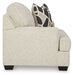 Heartcort - Living Room Set - Tallahassee Discount Furniture (FL)