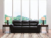 Glennbre - Sofa - Midnight - Tallahassee Discount Furniture (FL)