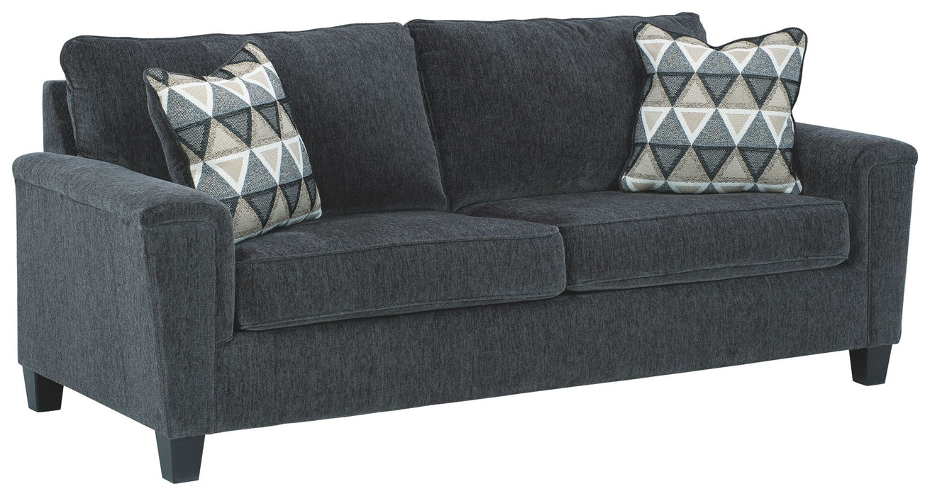 Abinger - Stationary Sofa - Tallahassee Discount Furniture (FL)