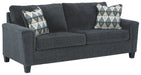 Abinger - Stationary Sofa - Tallahassee Discount Furniture (FL)