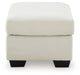 Greenbriar - Ottoman - Tallahassee Discount Furniture (FL)