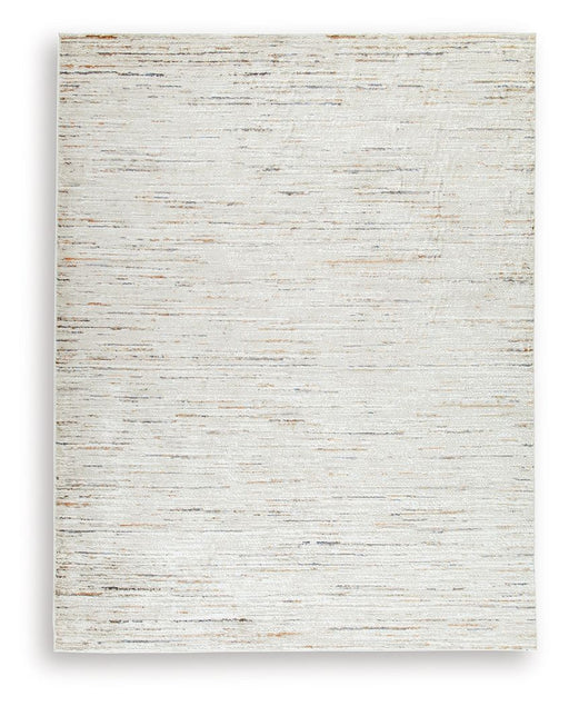 Harjot - Rug - Tallahassee Discount Furniture (FL)