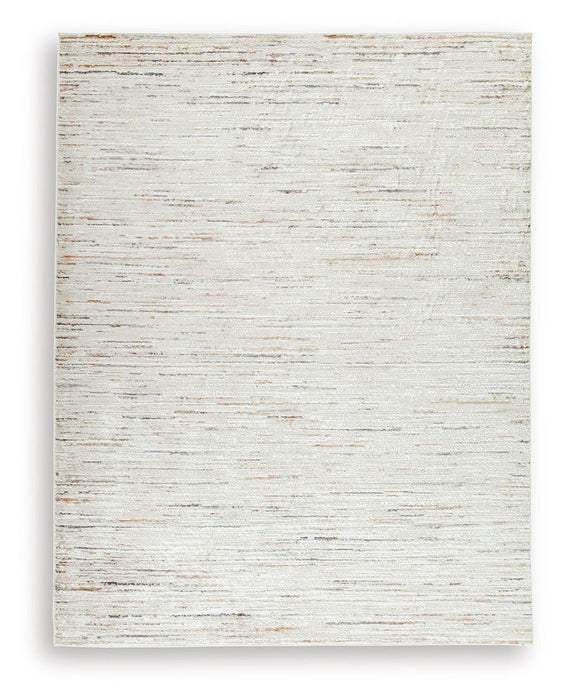 Harjot - Rug - Tallahassee Discount Furniture (FL)