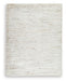 Harjot - Rug - Tallahassee Discount Furniture (FL)