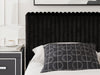 Zuraleus - Upholstered Bed - Tallahassee Discount Furniture (FL)