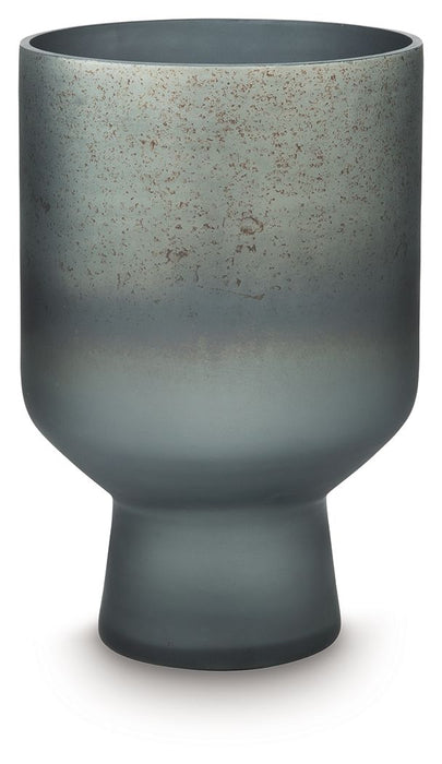 Pennmore - Vase - Tallahassee Discount Furniture (FL)