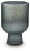Pennmore - Vase - Tallahassee Discount Furniture (FL)