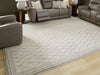 Wimney - Rug - Tallahassee Discount Furniture (FL)