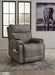 Next-Gen Durapella - Power Lift Recliner - Tallahassee Discount Furniture (FL)