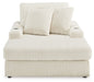 Lindyn - Chaise - Tallahassee Discount Furniture (FL)