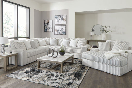 Stupendous - Living Room Set - Tallahassee Discount Furniture (FL)