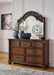Lavinton - Bedroom Set - Tallahassee Discount Furniture (FL)