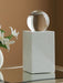 Sellner - Sculpture - Tallahassee Discount Furniture (FL)