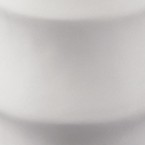 Veraleigh - Poly Lamp - Tallahassee Discount Furniture (FL)