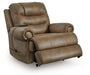 Revived and Restored - Power Lift Recliner - Tallahassee Discount Furniture (FL)
