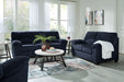 Simplejoy - Living Room Set - Tallahassee Discount Furniture (FL)