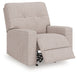 Larimer - Rocker Recliner - Tallahassee Discount Furniture (FL)