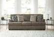 Stonemeade - Living Room Set - Tallahassee Discount Furniture (FL)