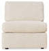 Modmax - Oyster - Sectional - Tallahassee Discount Furniture (FL)