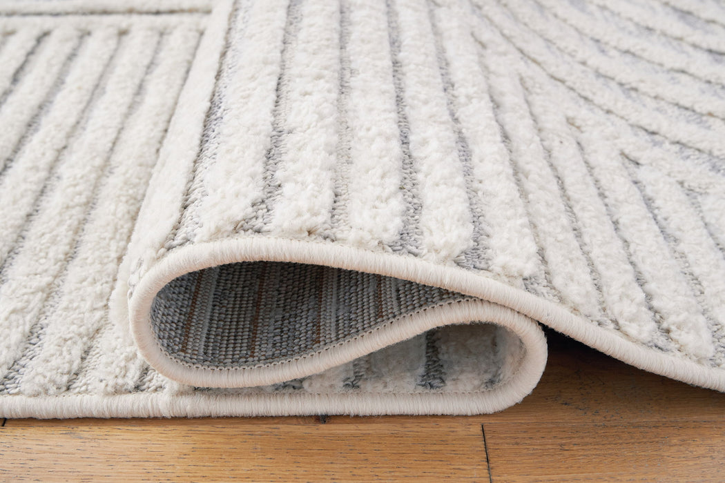 Lambworth - Area Rug - Tallahassee Discount Furniture (FL)