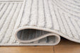 Lambworth - Area Rug - Tallahassee Discount Furniture (FL)