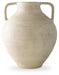 Justy - Vase - Tallahassee Discount Furniture (FL)