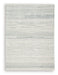 Genemost - Rug - Tallahassee Discount Furniture (FL)