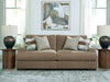 Jayne Park - Sofa - Tallahassee Discount Furniture (FL)