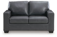Bolsena - Loveseat - Tallahassee Discount Furniture (FL)