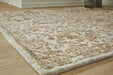 Sableridge - Rug - Tallahassee Discount Furniture (FL)
