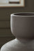Dalsen - Vase - Tallahassee Discount Furniture (FL)