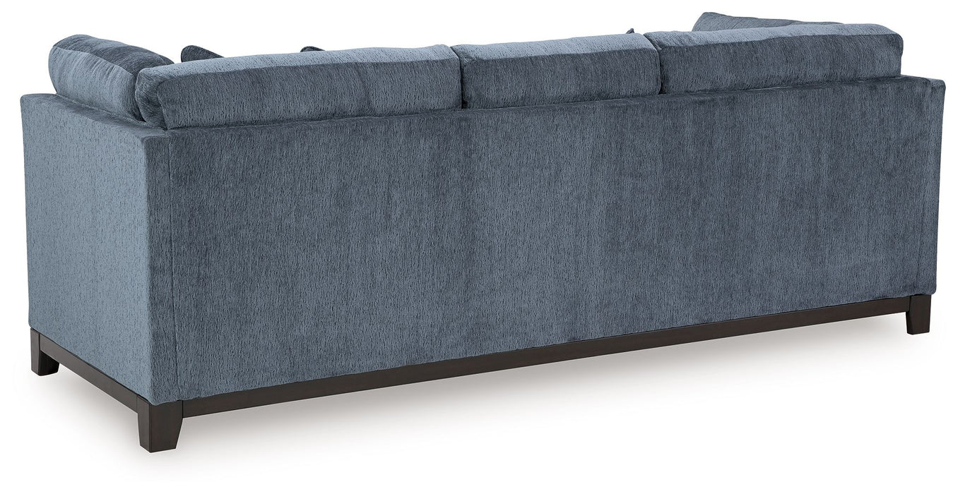 Maxon Place - Sofa - Tallahassee Discount Furniture (FL)