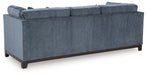 Maxon Place - Sofa - Tallahassee Discount Furniture (FL)